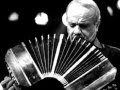 Astor Piazzolla Quinteto - Bailongo