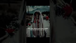 Download lagu story wa leak bali mp3