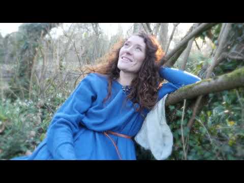 Unter den Linden - Walther von der Vogelweide - Tandaradei - Minnesinger Song