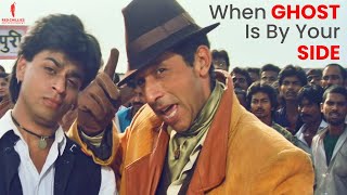 trailer movie image - 0