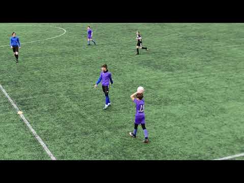 16.04.2022,U12 , SSF NR 1VOLUNTARI (2010) -PETROCUB (2010)