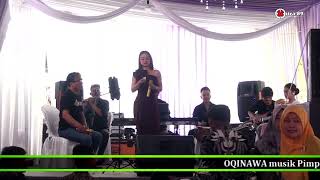 Download lagu Nyanyian Rindu voc Ayu Sarale Oqinawa 29 Maret 2026 mp3 Download lagu Nyanyian Rindu voc Ayu Sarale Oqinawa 29 Maret 2026 mp3