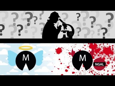 Mathieu BUONAFINE, finaliste Mt180 2016 pour Sorbonne universités