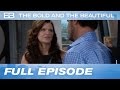 Full Episode 7046 The Bold And The Beautiful