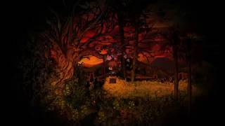 【紹介ダイジェスト】【実況】深夜廻Part1
