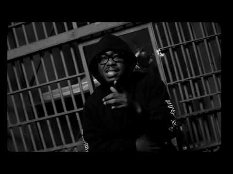 Real Recognize Rio - Letter To The Streets (Official Video)