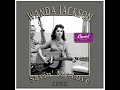 Wanda Jackson - Savin' My Love (1958)
