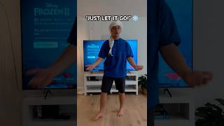 Download lagu It’s literally FROZEN! 🥶😳🤣 #funny #couple #viral #germany #australia #usa mp3