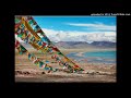PBS Xizang Tibetan 7385 Khz