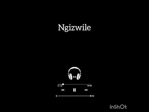 😭😭Ngizwile_-_Deejay Khosi & Baby Momo ft Lington, Zee_nhle, iam.Psalm and Phemelo Saxer🔥🔥🔥❤️😭😭😭