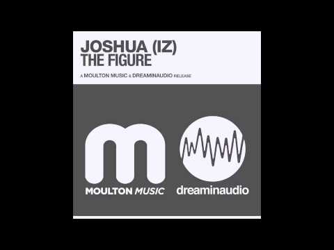 Joshua (IZ) - The Figure - Moulton Music