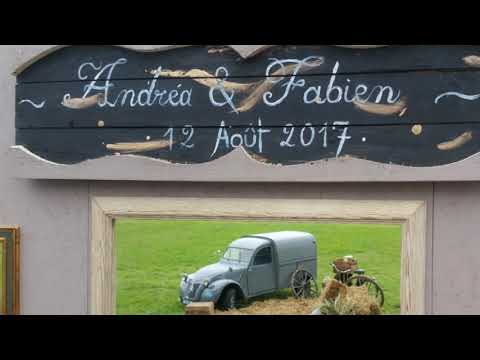 dj mariage lorraine 54 nancy animation animateur