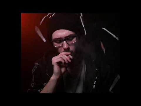 [siódmyblok] anonim x dre.dy - myślisz że to błąd (official video)