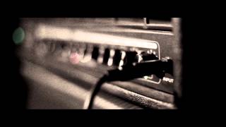 Diretone - Drawn To Life [Official Music Video]