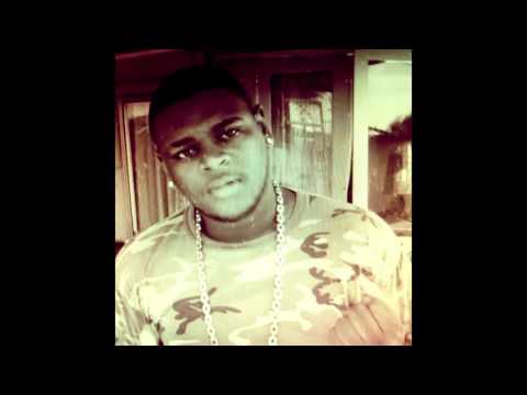 Trigger_-_Mi ta  kla pa murder