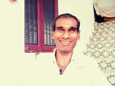 16 April Tamil avyakt murli with full explanation - Bk Saravana Kumar