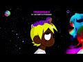 Lil Uzi Vert & 21 Savage - Yessirskiii Lil Uzi Vert & 21 Savage - Yessirskiii