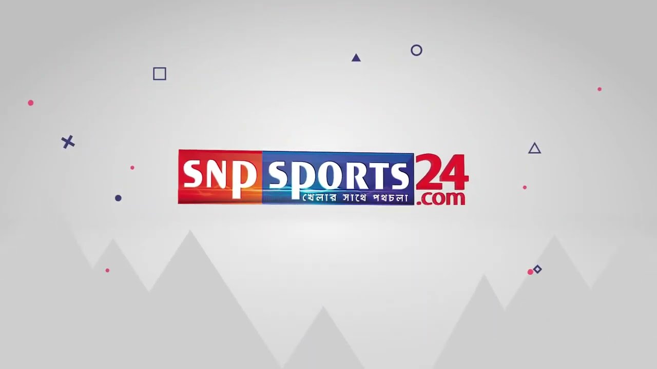 SNPSports24