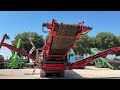 Riproduci video