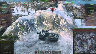 바이백 북극지방 master 8킬 무상찍기