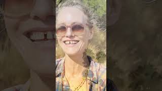 Vanessa Paradis - Les Initiales Des Anges (Clip Officiel)