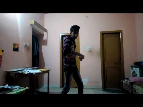 Thoda aur - performed by Rohan Joshi (R.K.)