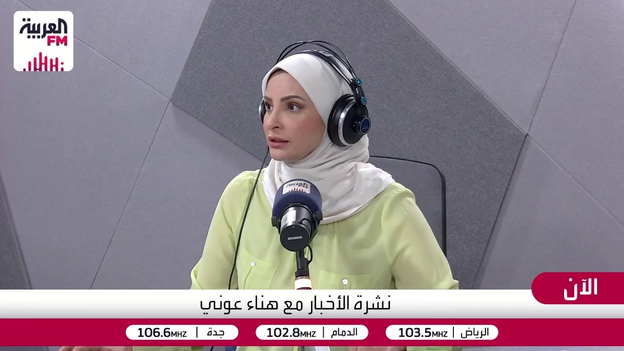 تصعيد إسرائيلي غير مسبوق على قطاع غزة