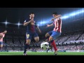 EA SPORTS IGNITE -  Engine, Official Trailer