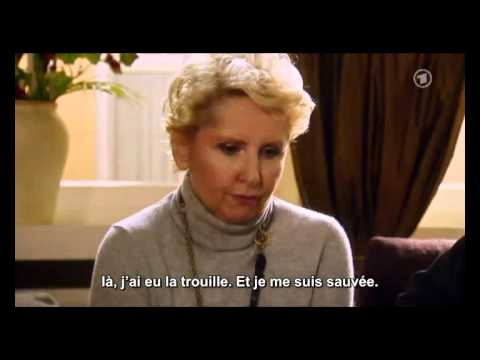 VL Christian & Oliver 25.01.2011  - VOSTFR