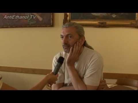 Daniel Hůlka - diskrétně