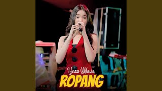 Download lagu ROPANG mp3 Download lagu ROPANG mp3