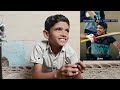 Ishan Kishan 100 Smashed Syed Mushtaq Ali Final Match