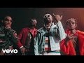 Rae Sremmurd - Black Beatles (Audio) ft. Gucci Mane