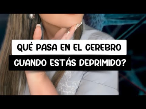 Claudia Zapata Ángel-5