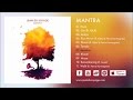 Jean du Voyage - Mantra - # 7 Sensitive