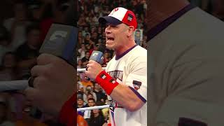 A lesson in Basic Thuganomics