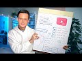 How To Make 5k From YouTube In 3 Months Episode 5