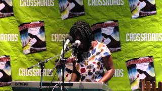 Teliyo Mulala  - Afrie