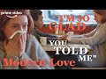 Lexi Finally Embraces Her Bipolar Disorder and Tells a Friend | Modern Love | Prime Video