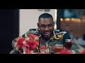 LOVE IN SHACKLES (RUTH KADIRI, DANIEL ETIM) Latest Nigerian Movies 2026