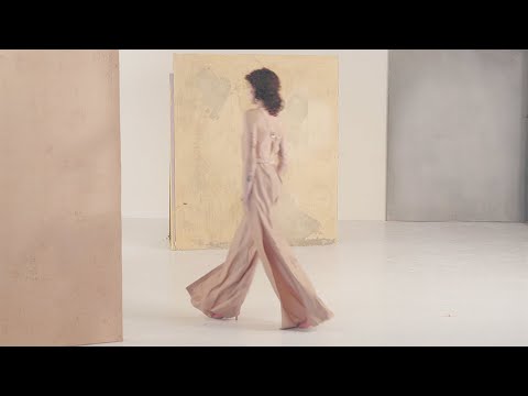 Aleksandar Protic | Spring Summer 2022 | Full Show