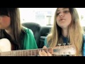 First Aid Kit - Ghost Town [Black Cab Sessions ...