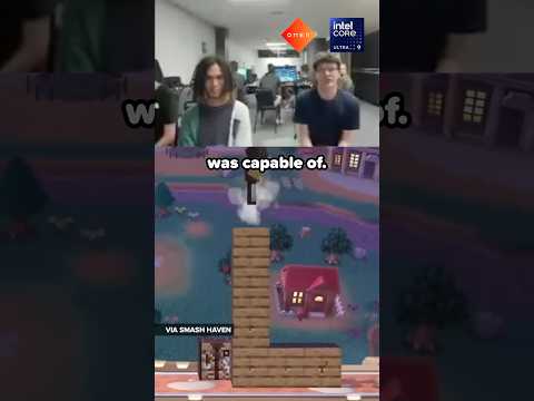 Why Does Everyone HATE Steve?