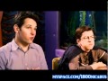 Role Models Entire Chipmonk Charlie Scene
