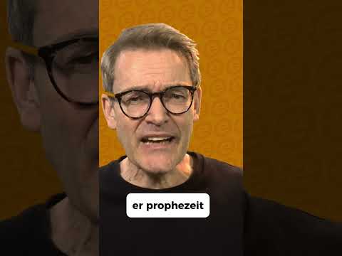 Julian Reichelt: Droht mit dem Verbrenner-Aus die Ökodiktatur?