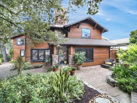 414 Bluebird Canyon Drive | Laguna Beach, CA - The Agency