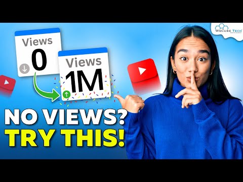 What is ChatGPT How Does It Works Full Guide Artificial Intelligence vs Human 