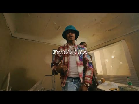 [FREE] Skilla Baby X Baby Money Type Beat (Sample) "Who Do Ya Luv"