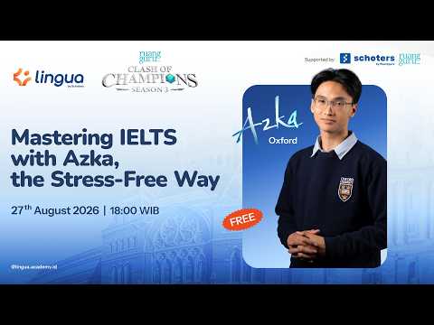 Sisstudentview