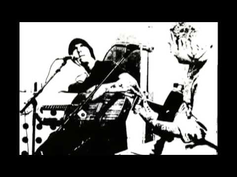Roots Radicals - Tim Armstrong and Lars Frederiksen (Rancid)